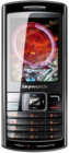 ��ά T670