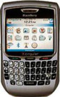 ��ݮ 8700c