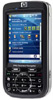  iPAQ 610c