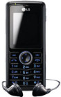 LG KG198