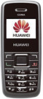��Ϊ C2601
