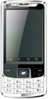 ��һ ZY1000