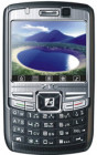ZTC���� ZT2588