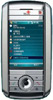CECT S610