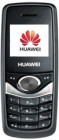 ��Ϊ C2801