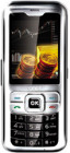 CECT C168
