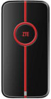 ZTE���� MF622