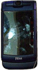 ZTE���� U81