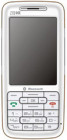 ZTE���� i626
