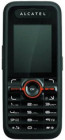 �������� S920