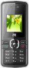 ZTE���� A136