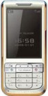 CECT YM007