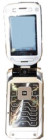 ZTE���� T908