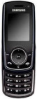 ���� SGH-J750