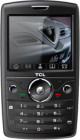 TCL M788