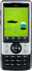 TCL M598