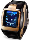 CECT W100