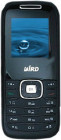  S757