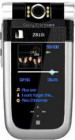 ���ᰮ���� Z810i