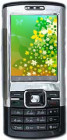 ���� X712