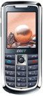 CECT 8100
