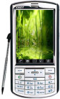 CECT C7000