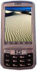 ZTC���� 1688