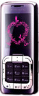 ���ΰҵ U9