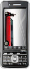 ���� R370