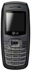 LG KG129