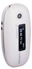���� SGH-L400v