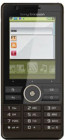  G900