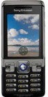  C702c