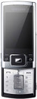 ���� SGH-P960