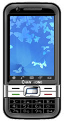 ���� 008-III