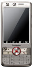 ���� i910