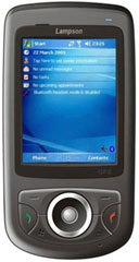 HKC G801
