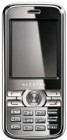 �������� OT-S680