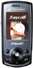  SGH-J708
