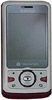 ���� E520