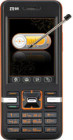 ZTE���� F120