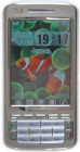 ZTC���� Q900