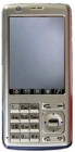 ���� DT08