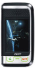 CECT 9890