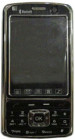 CECT S688