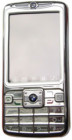 ZTC���� ZT1820
