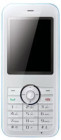  i628