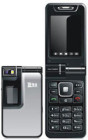  KP488