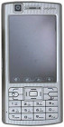 ���� X9600