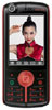 TCL MBO398